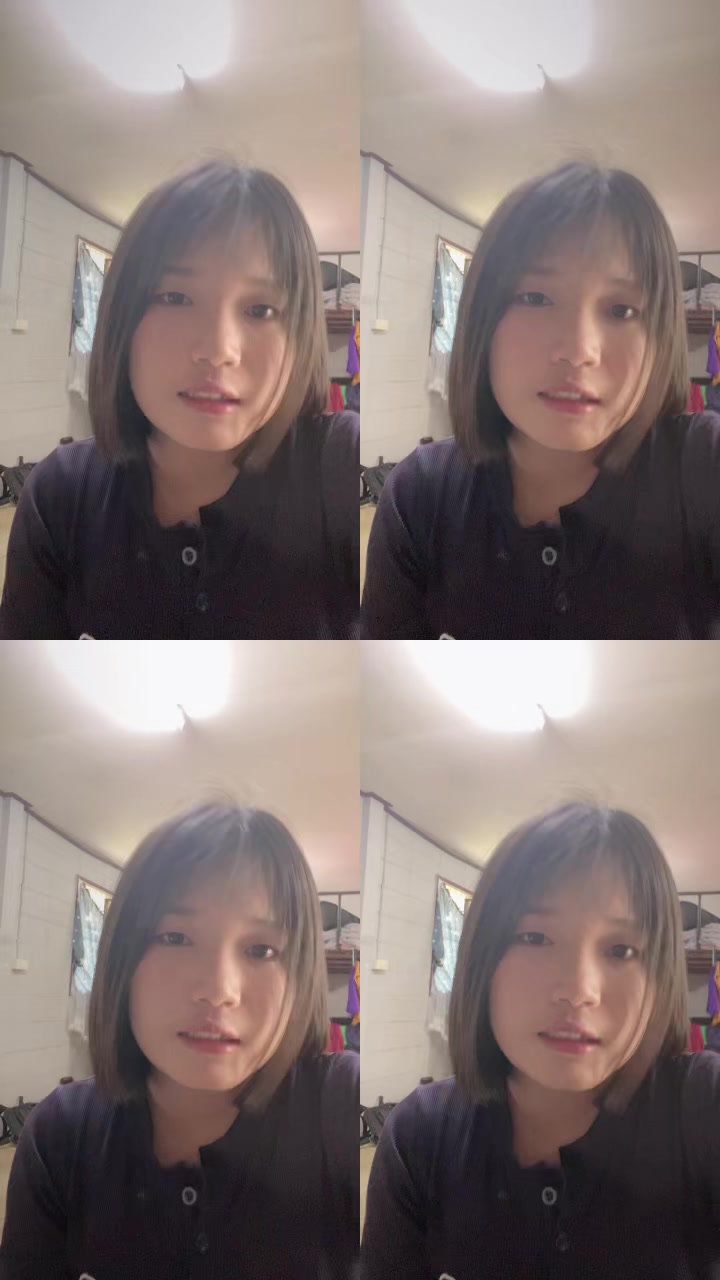 @ไอ่น้ำตาขีด