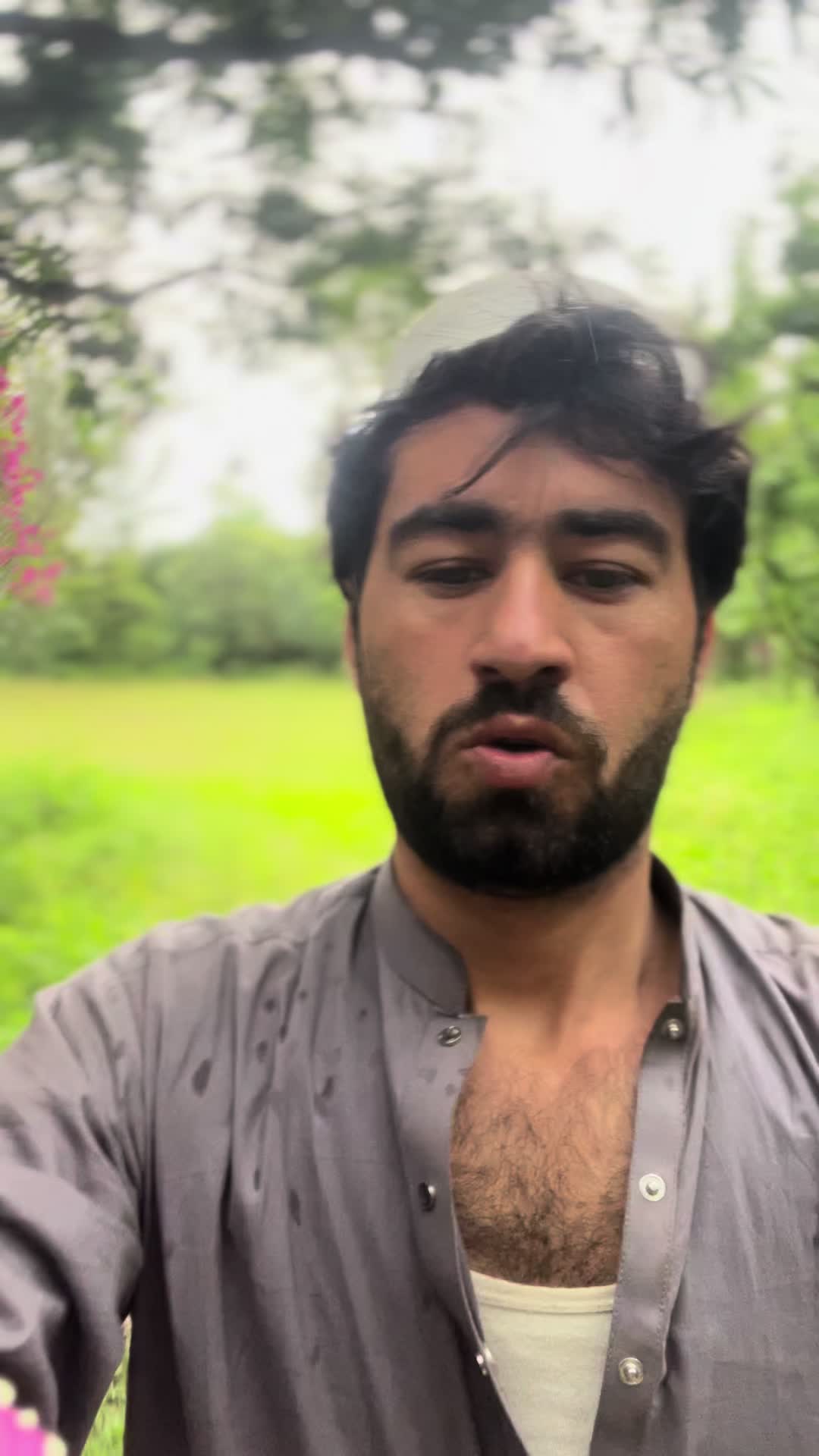 @ملنگ جان