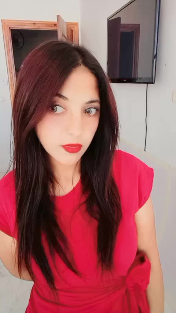 @safadkhili98
