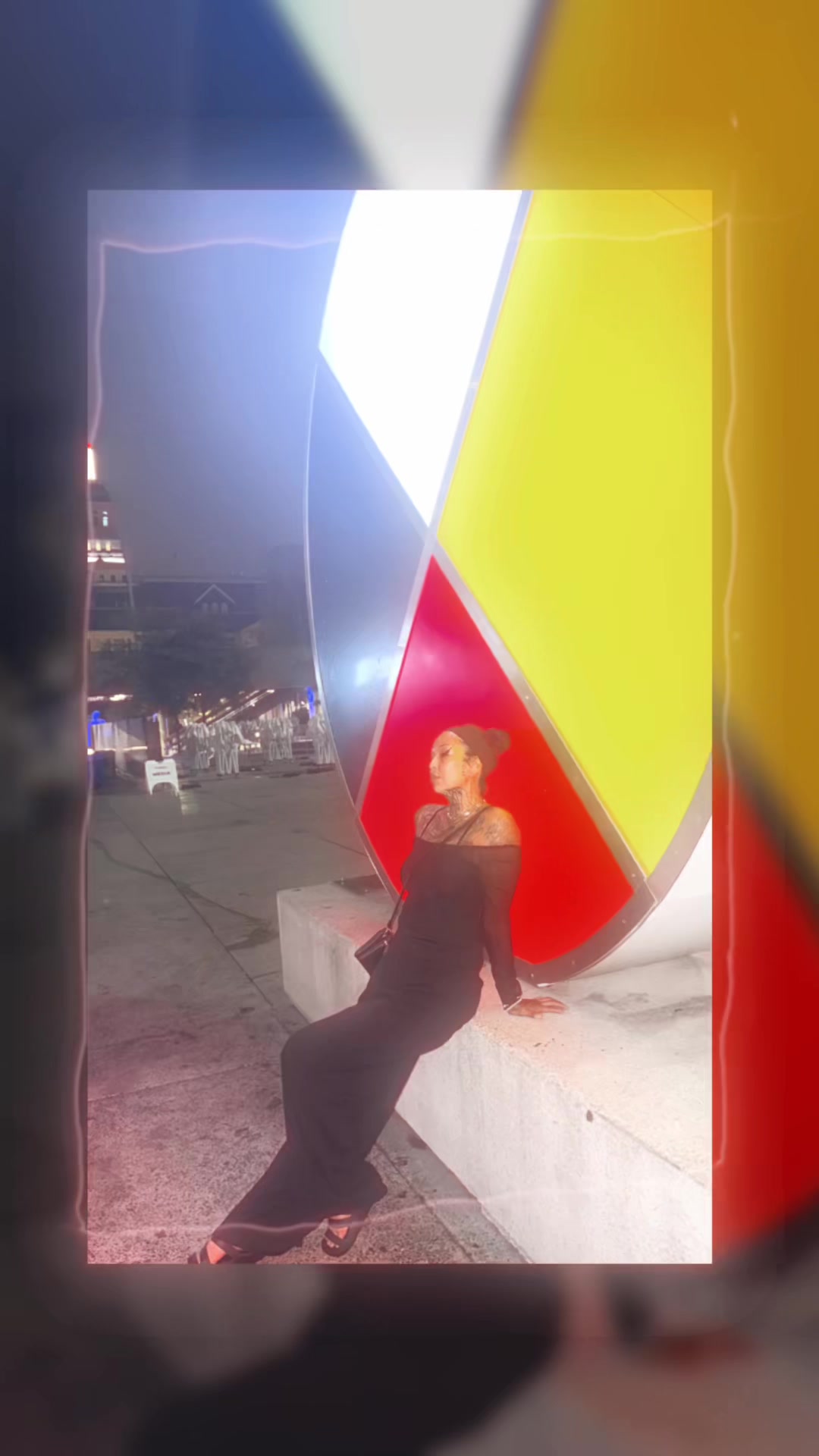 @𝕵𝖆𝖓𝖊𝖑𝖑𝖊🖤