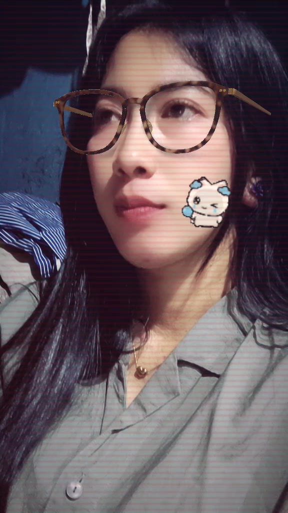 @Natasya Zidan Kurnia21