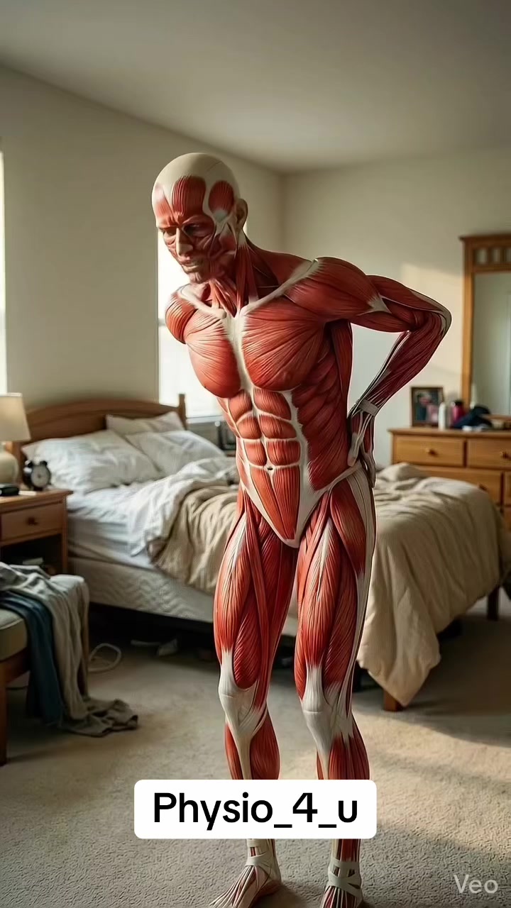 @Physio_4_u
