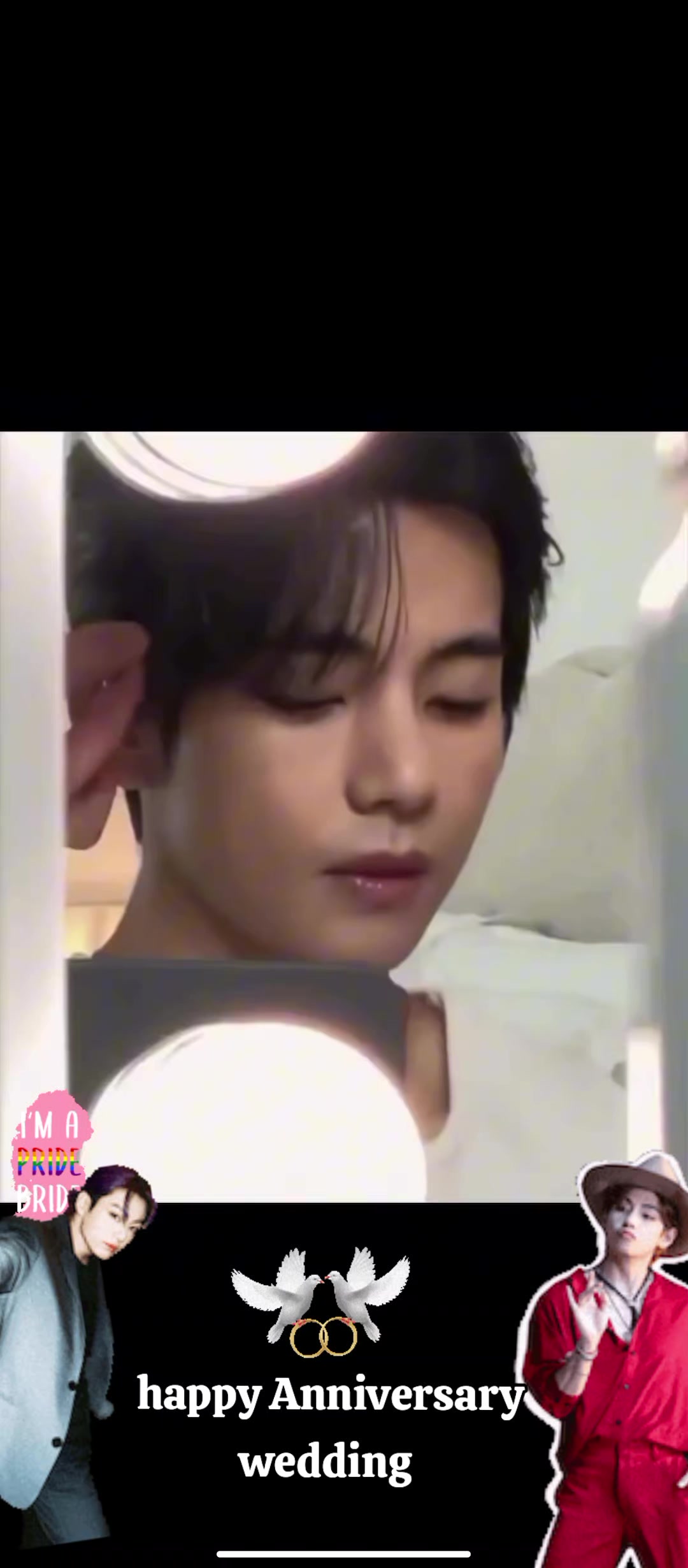 @๐๐ฌโค๏ธ๐คTHV.VJK.HNZHO๐ฆ๐ฅ๐๐