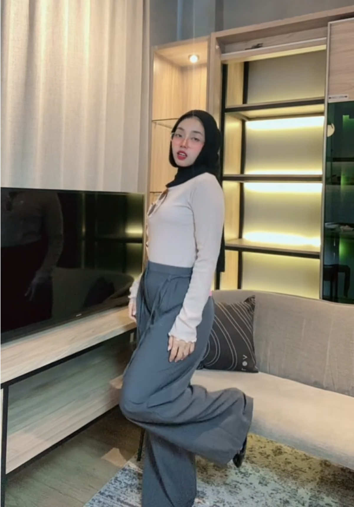 @sweet'iqueen.official