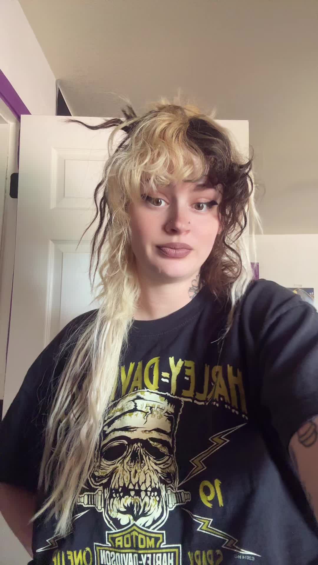 @Spookybrew