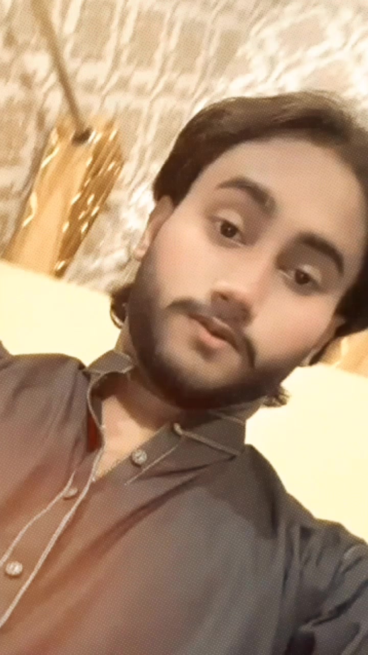 @Rajab dar 786