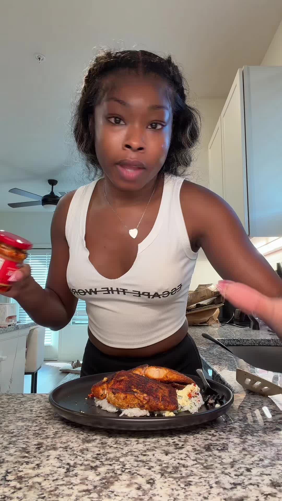 @tut .