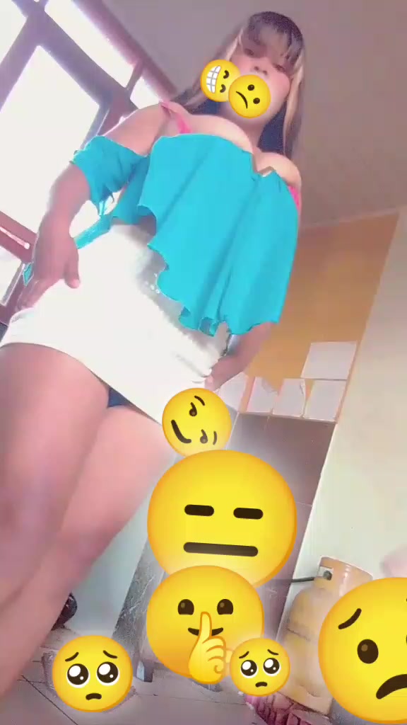 @𝓐𝓲𝓵𝓮𝓭 😘