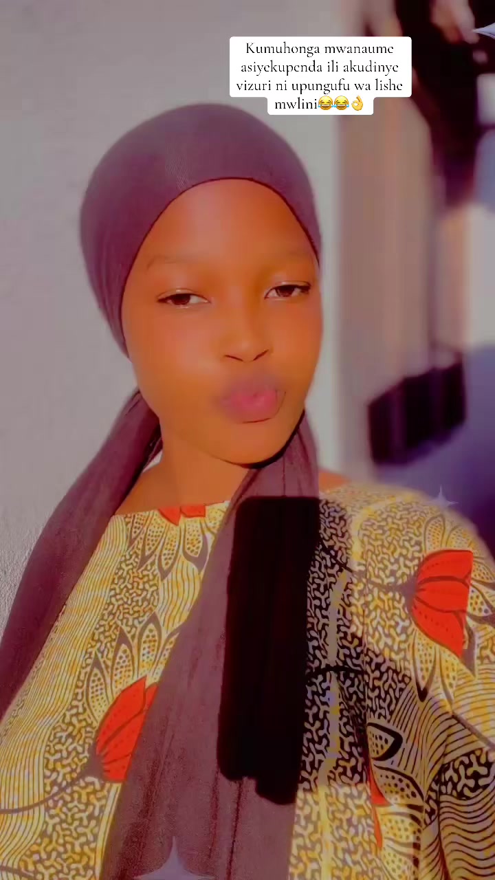 @Cute angel🧸💎