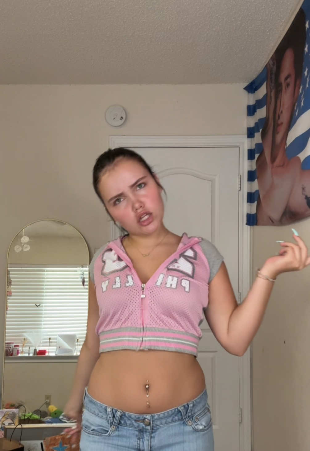 @Blahblahblah