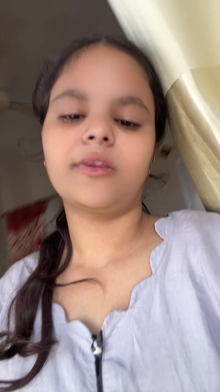 @MS