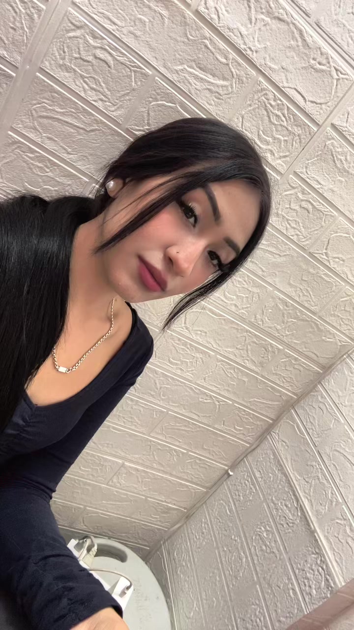@Esmeralda Mtzz