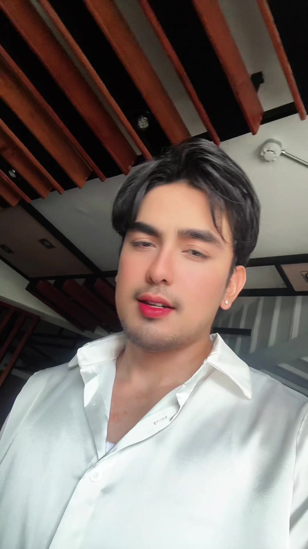 @JM Mirabel ๐ต๐ญ