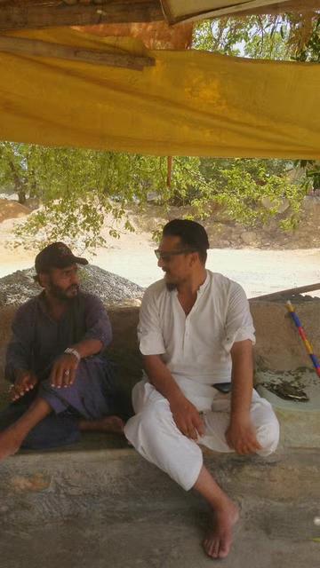 @Sahib Baloch