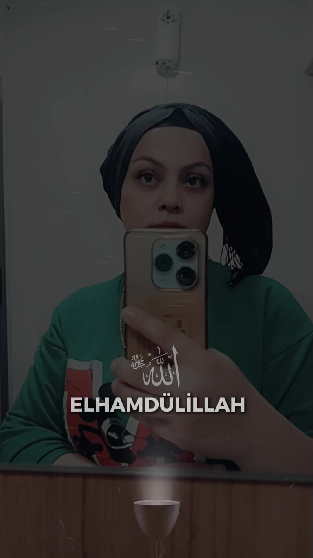 @Hiloşun mutfagı
