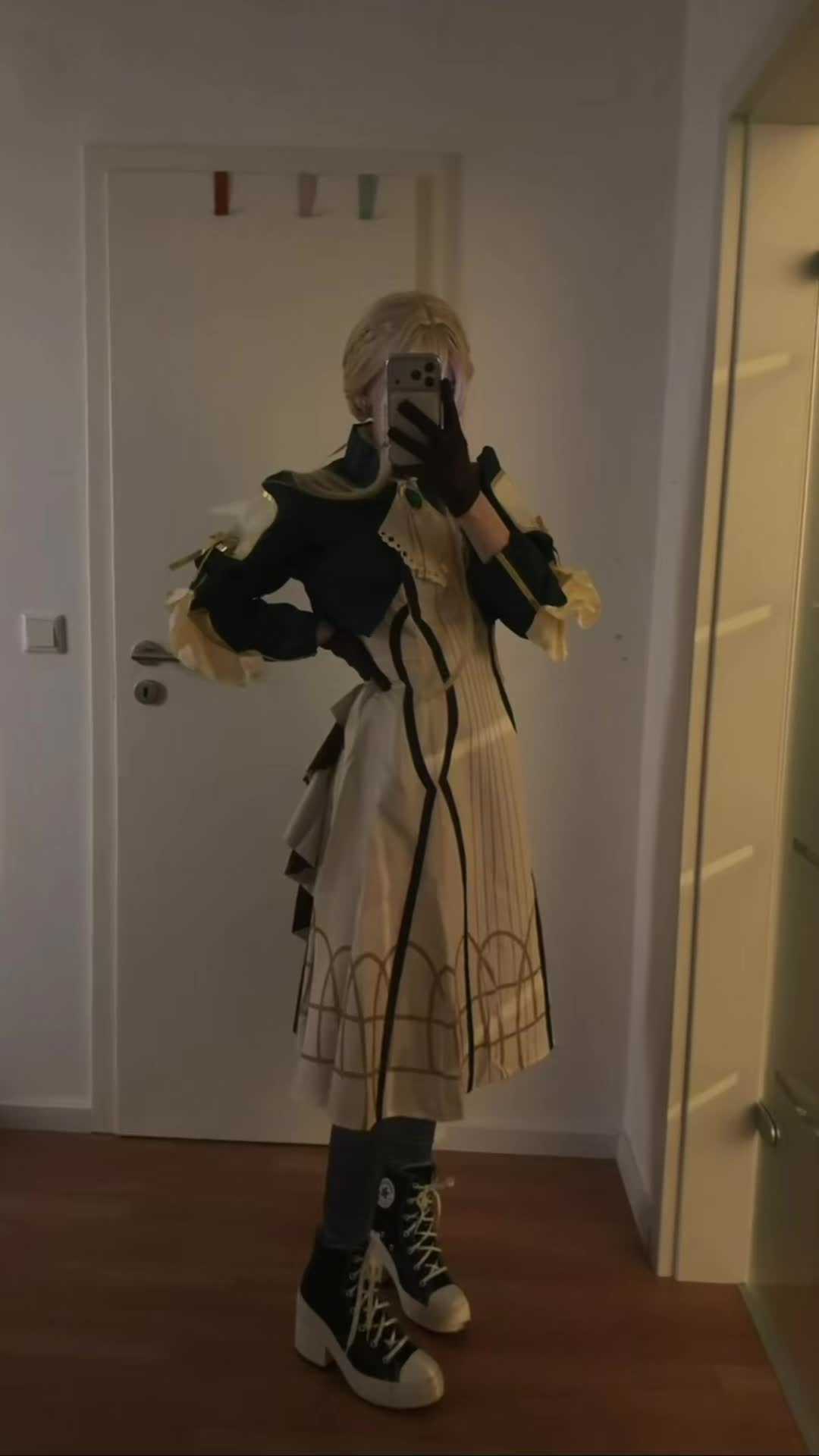 @milkii🖇️