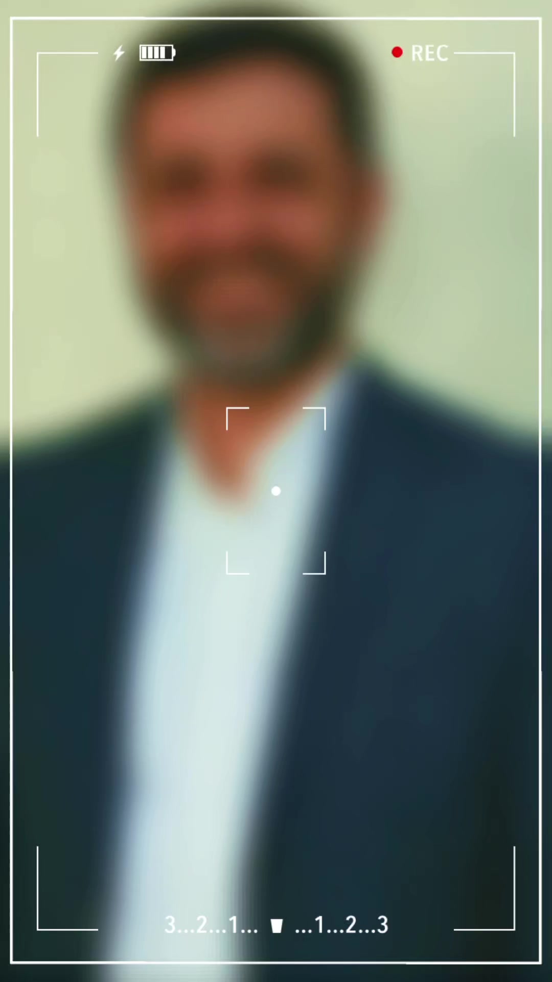 @Erhan Çiftçi
