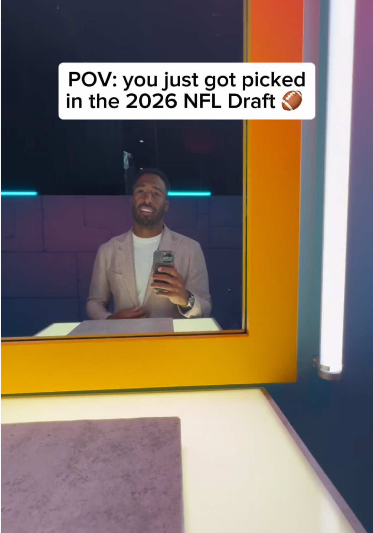 @Logan Ryan