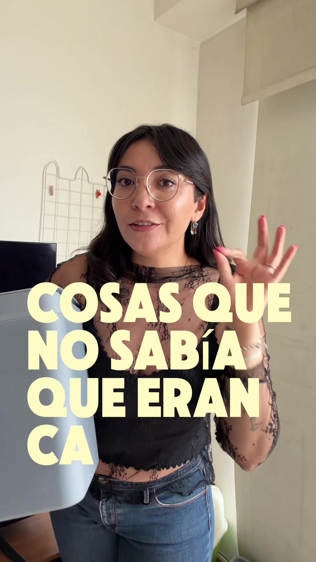 @VanessaLaHamburguesa