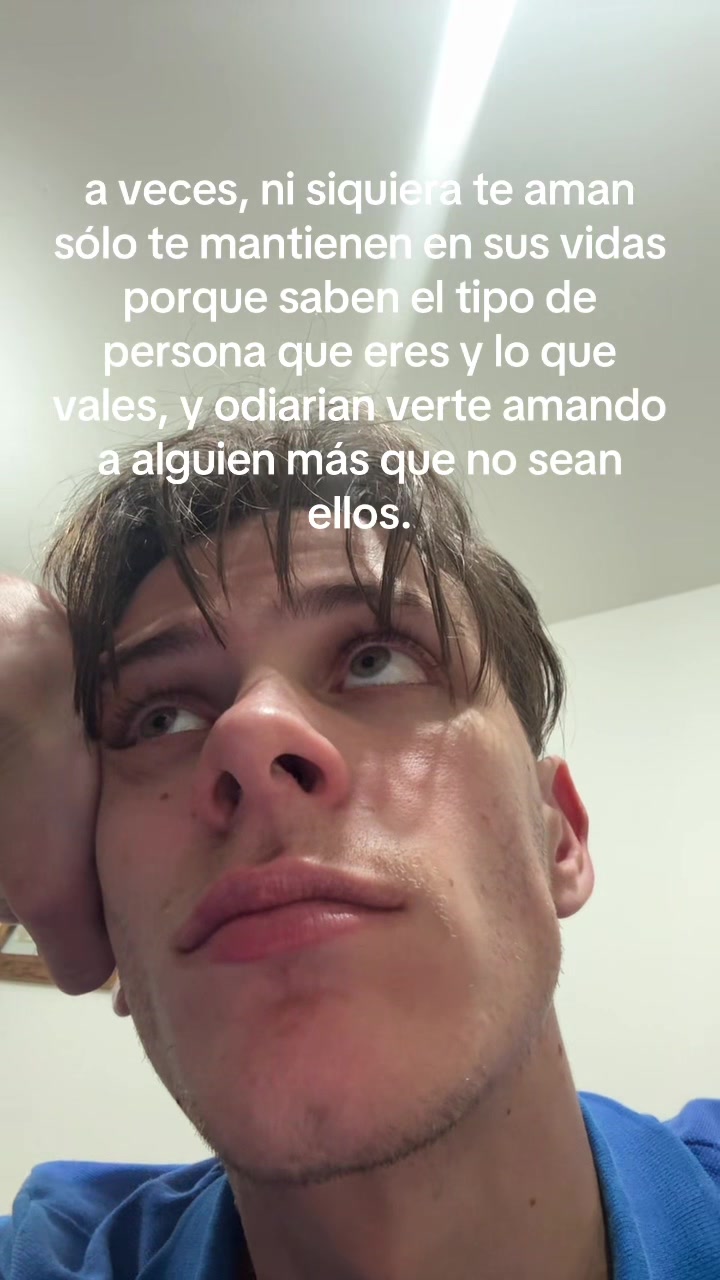 @Santy Zahler