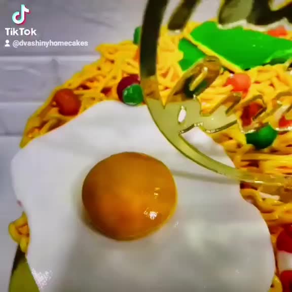 @Dvashiny Home Cakes