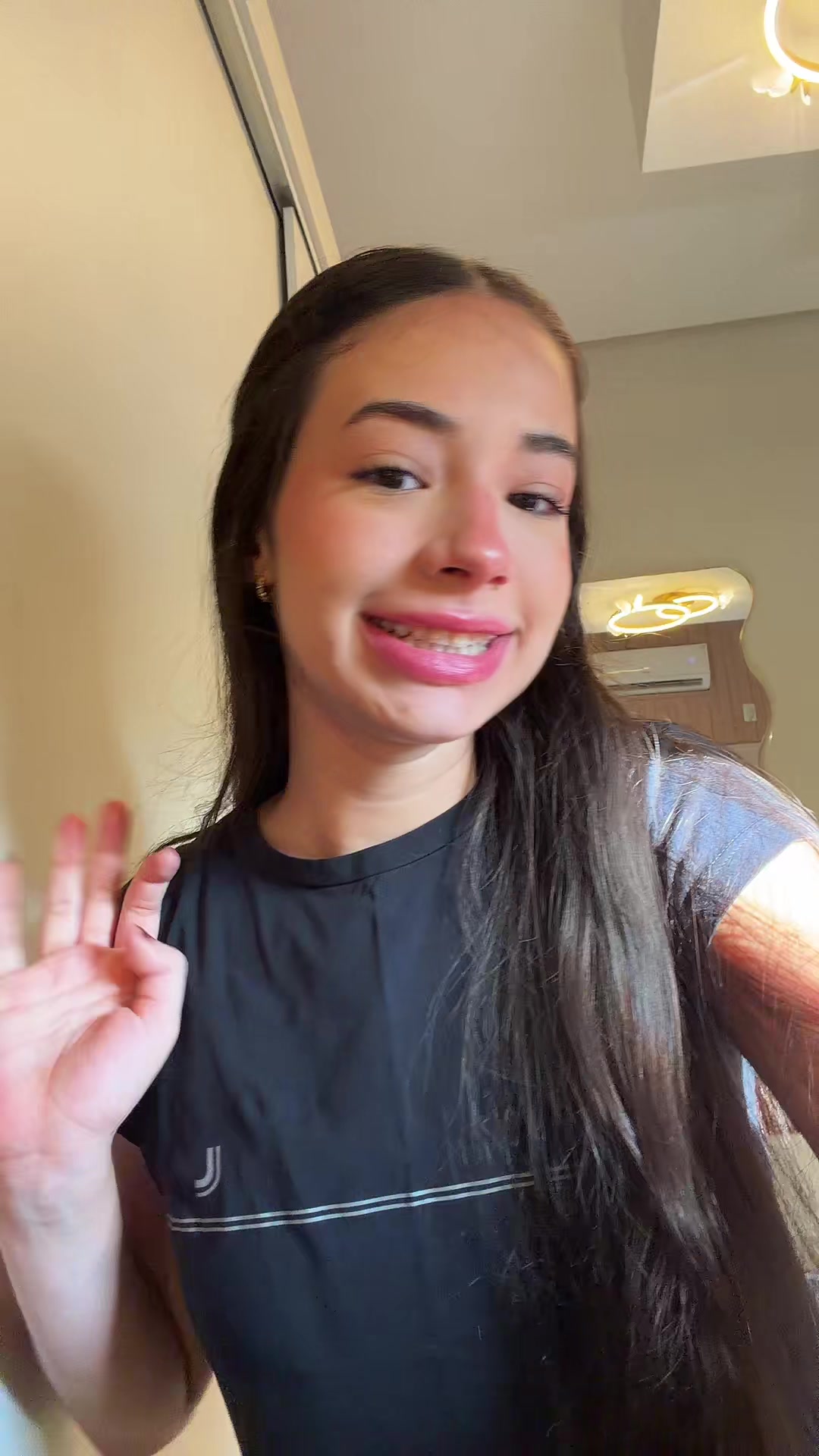 @Mari!