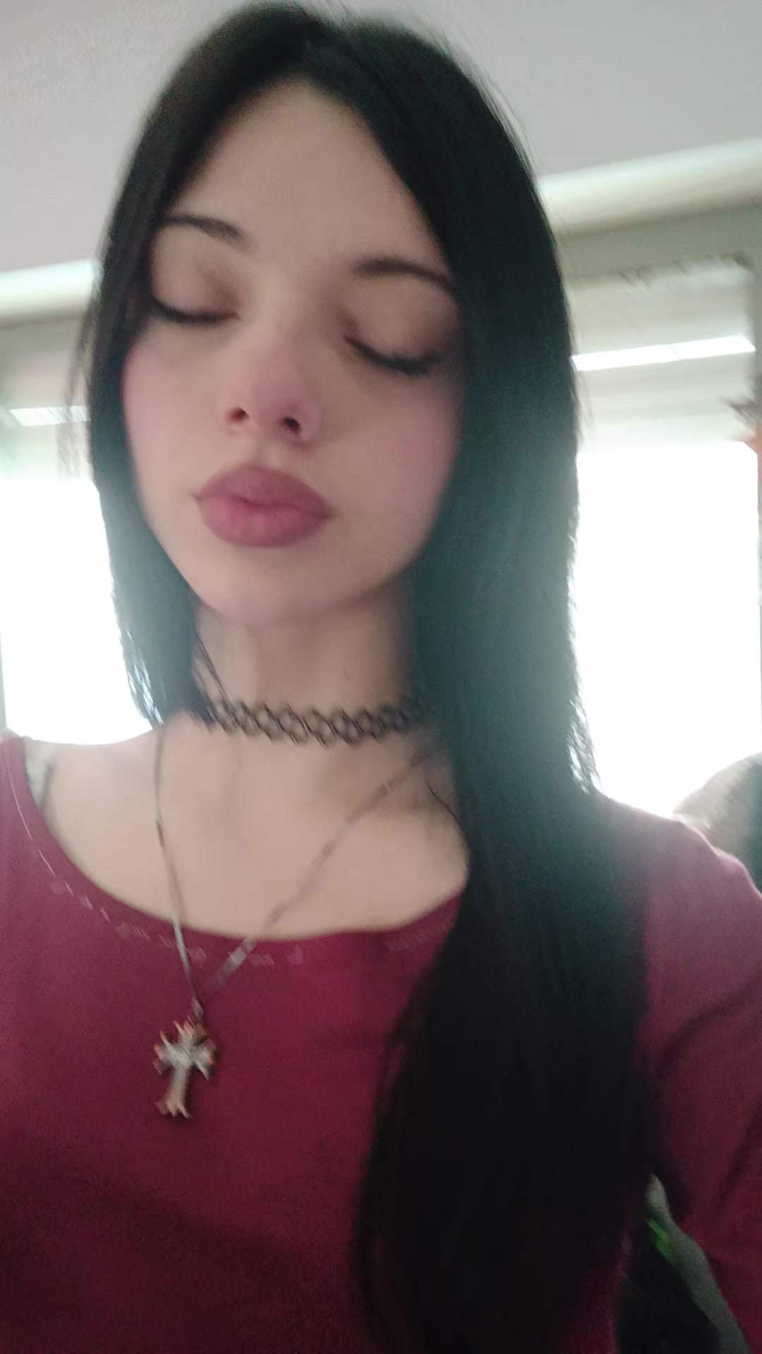 @bere