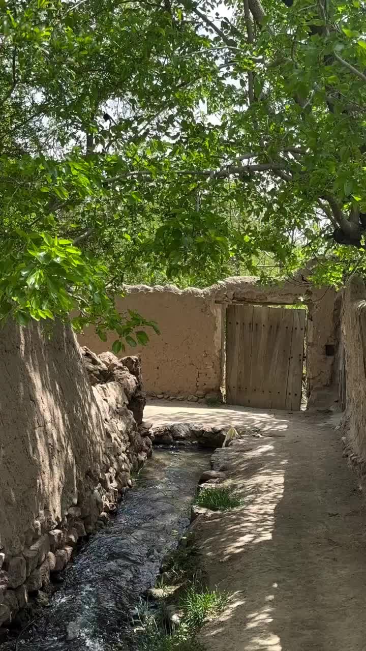 @آدم