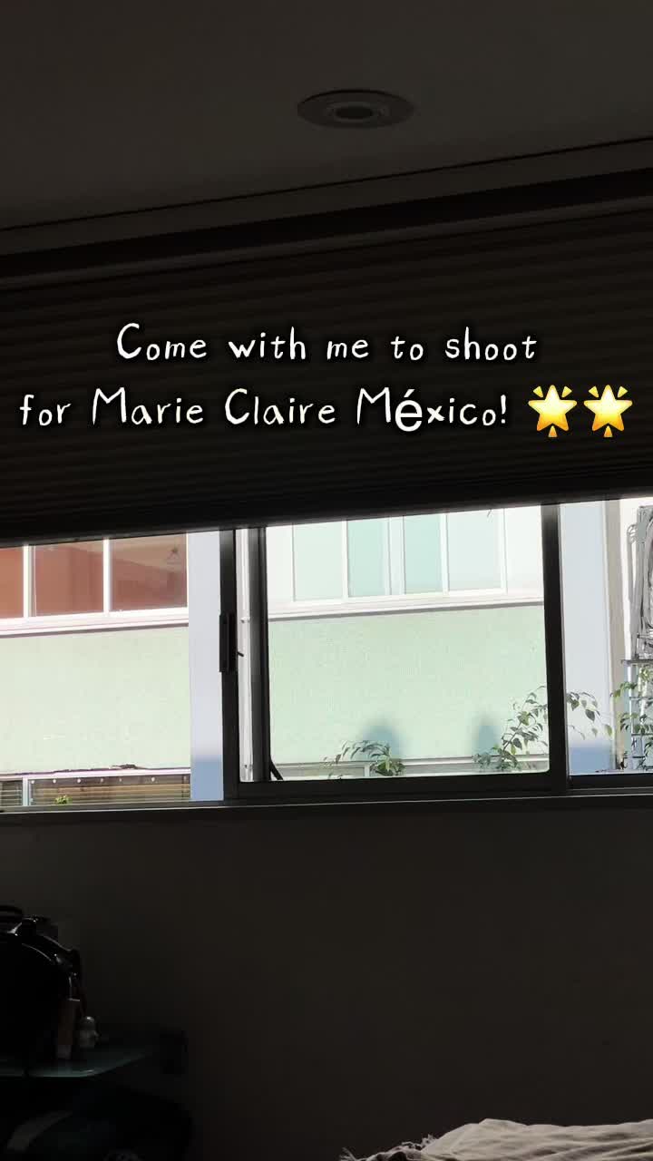 @miawyble