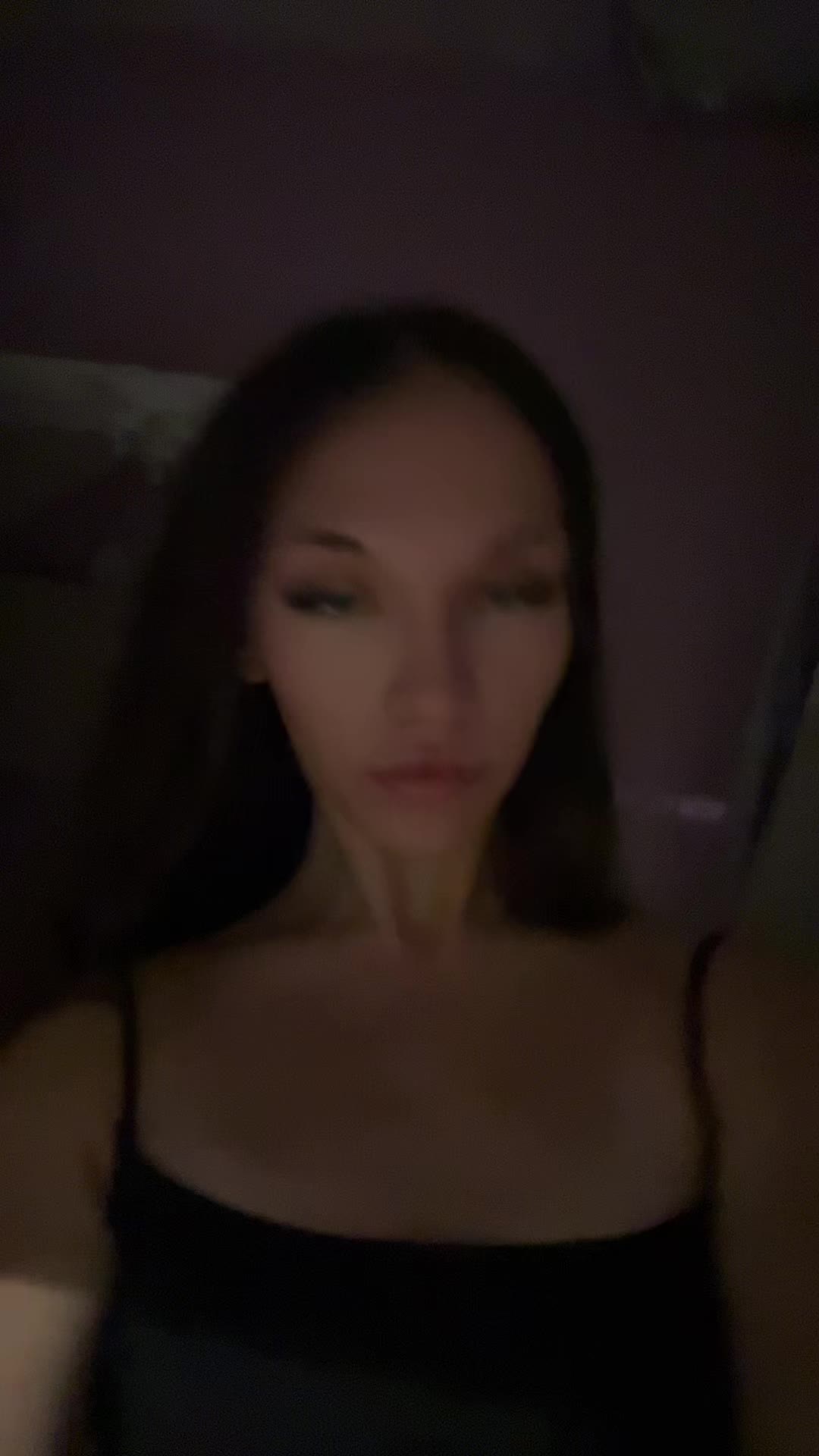 @✮⋆꙳ мεı̈ ꙳⋆✮