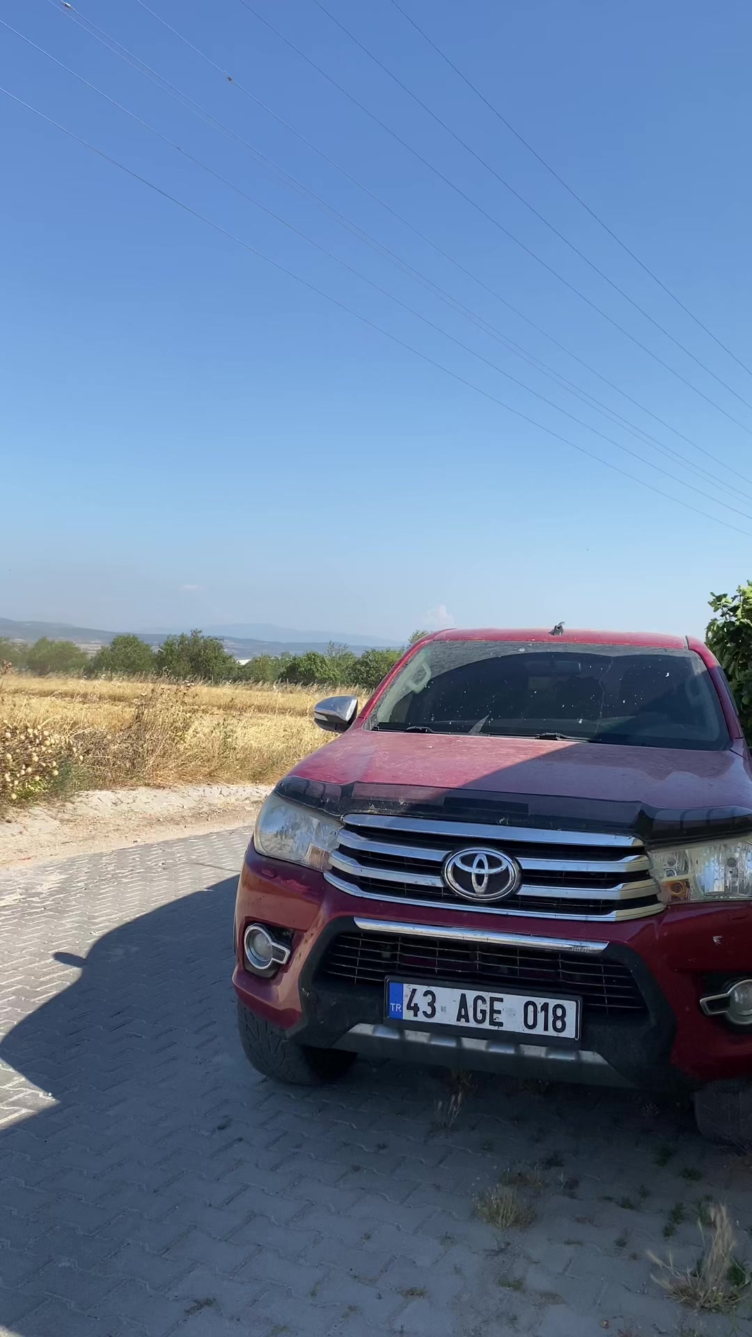 @Yahya Arıkan