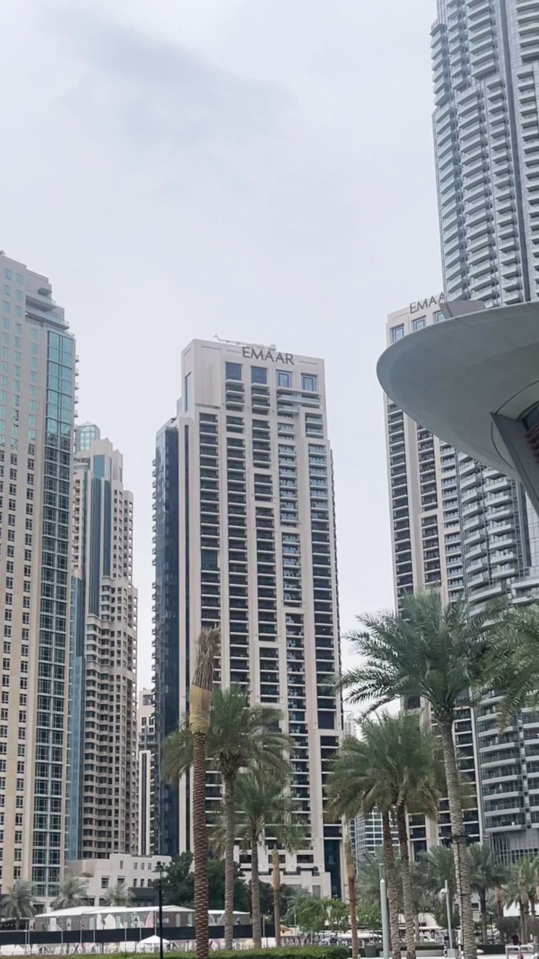 @نبيل&ensp;َ🖤