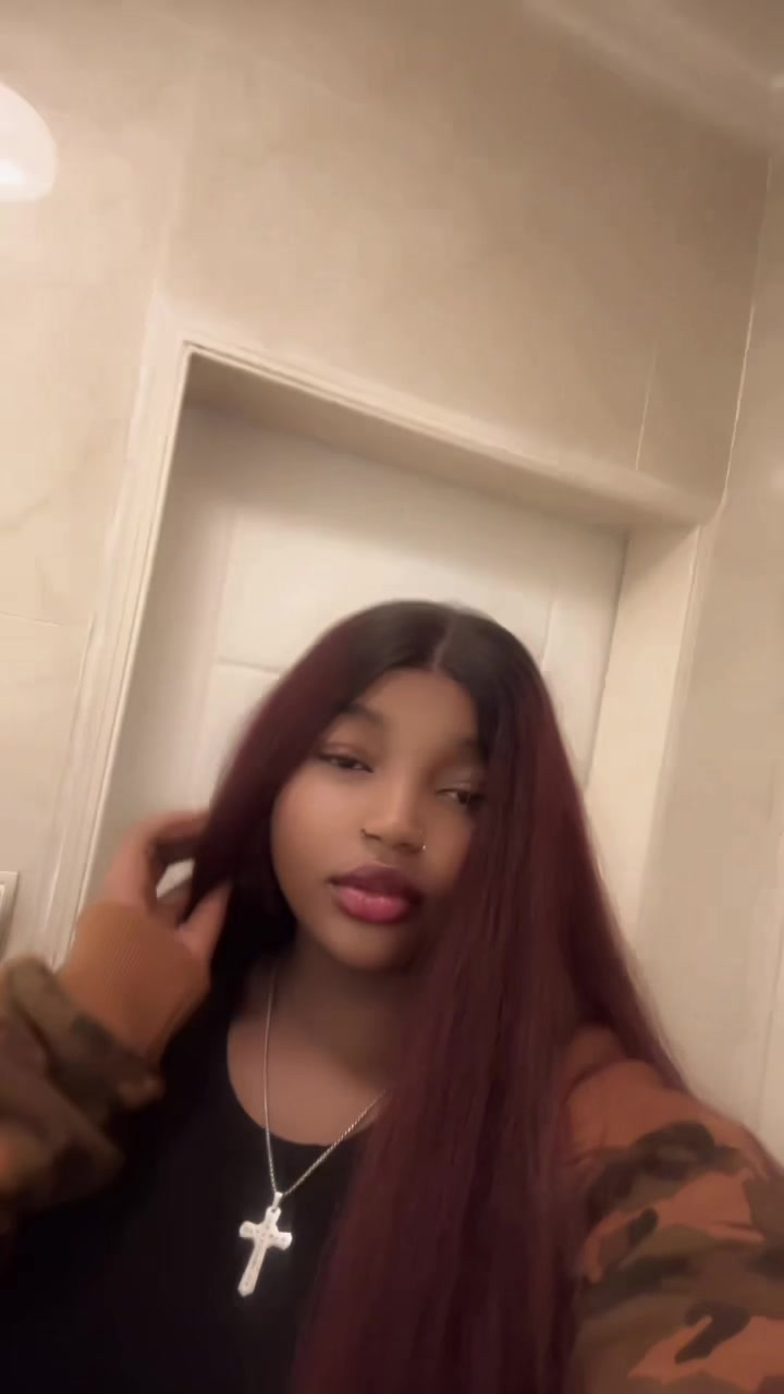 @Ricky 🖤