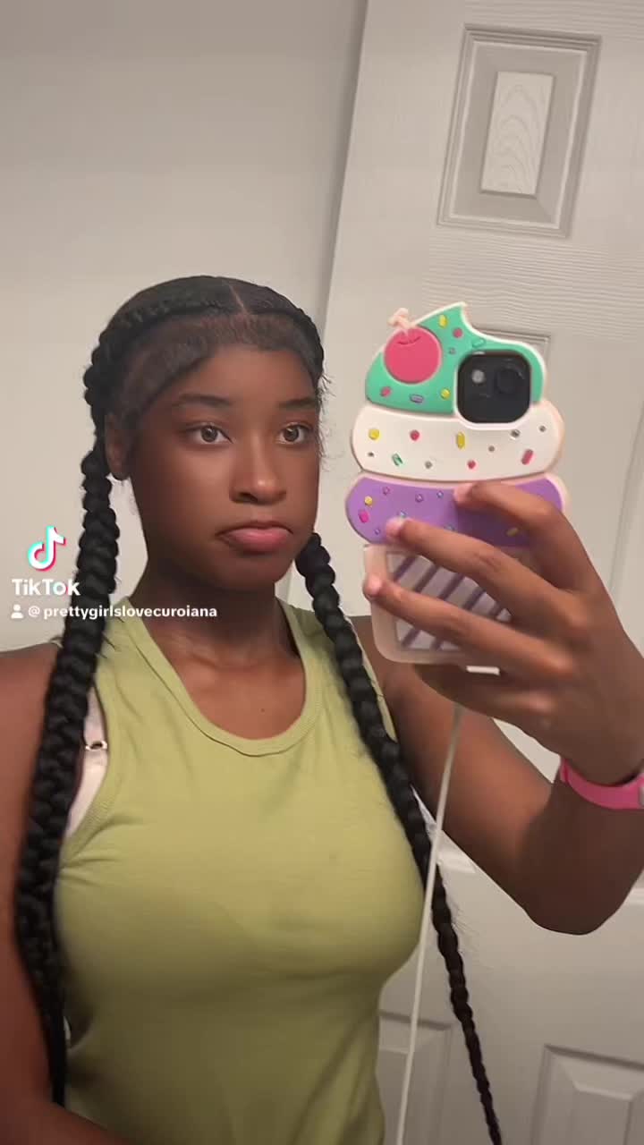 @cari