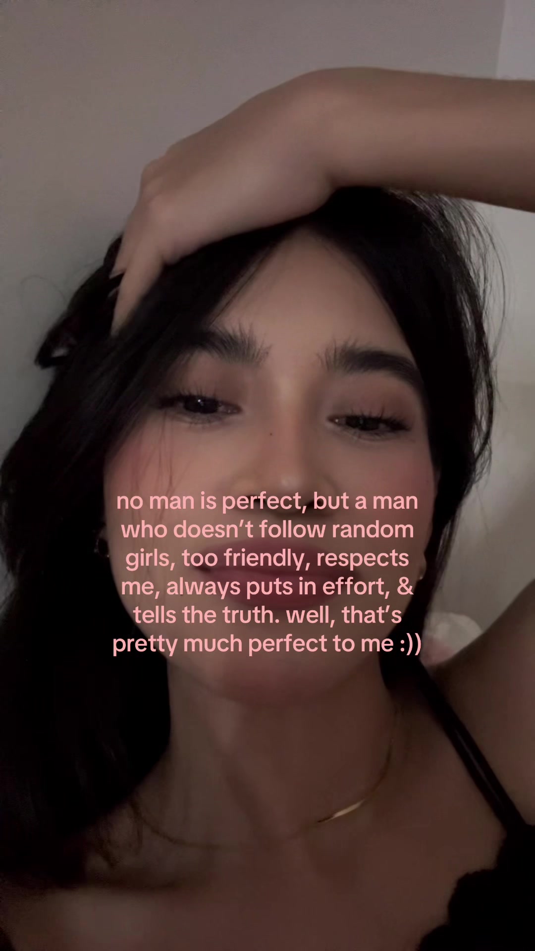 @ig: @trisxwu