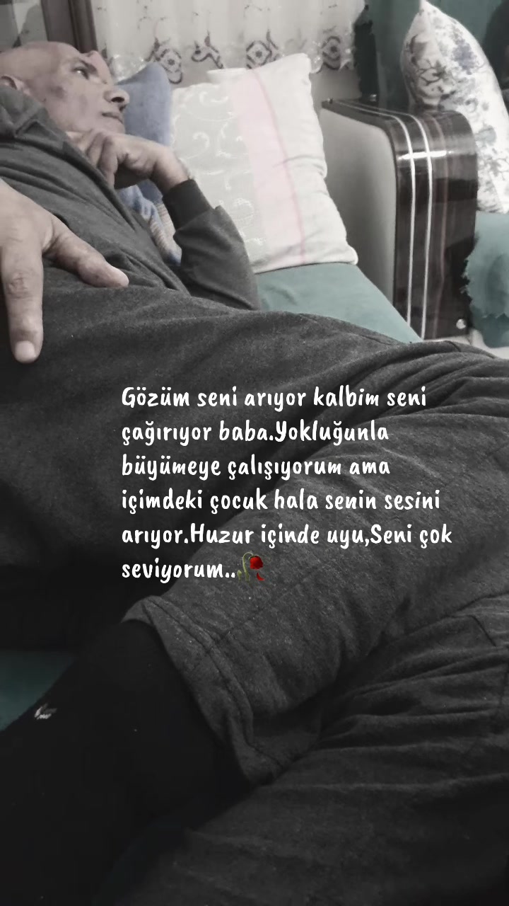 @Cansel.asell