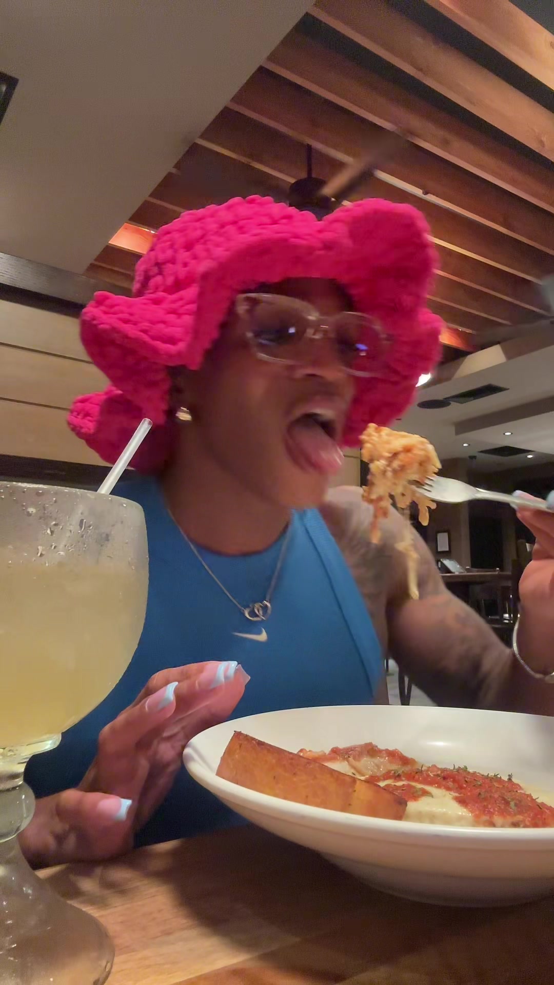 @thebaddiedaddy1