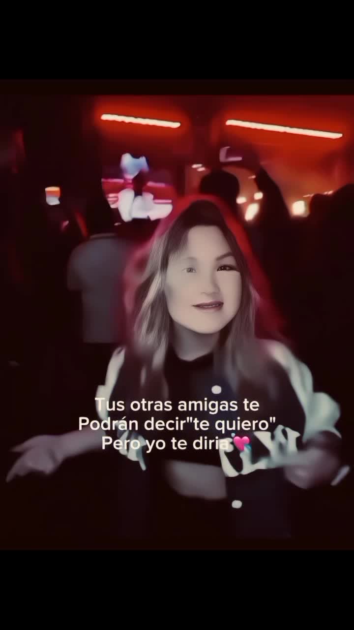@ＮＩＣＯＬ🐭