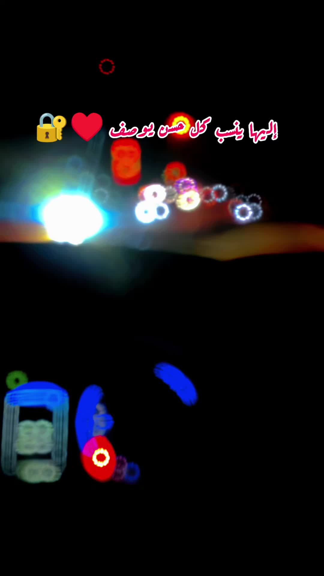 @مكسيكي 🇸🇩🥷🏽✌️