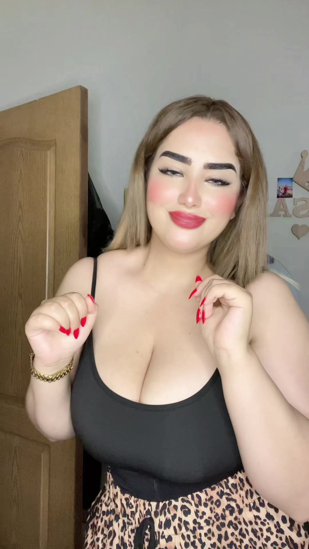 @salmasaloma