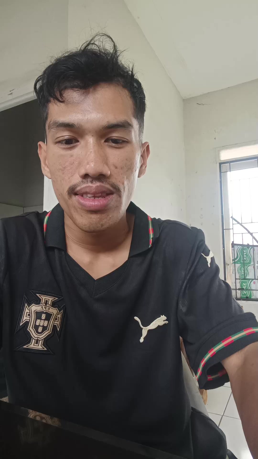 @Prof. Febri Rasyid Ruslan R