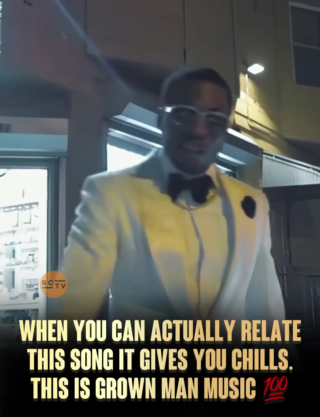 @RCTV