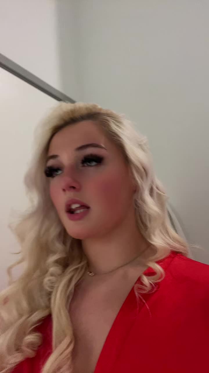 @ry