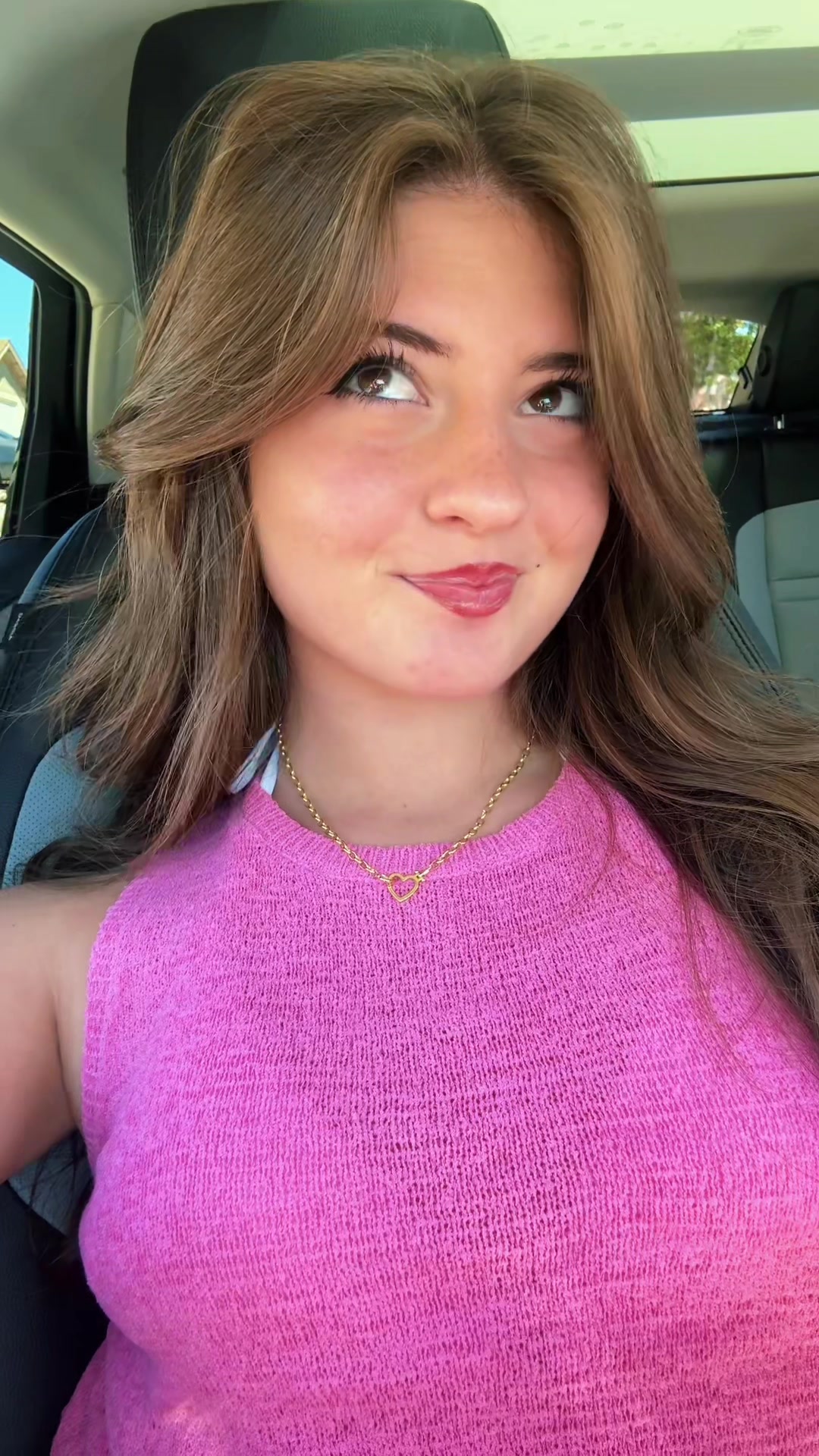 @marley rae💋