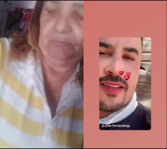 @mariadelurdes3654