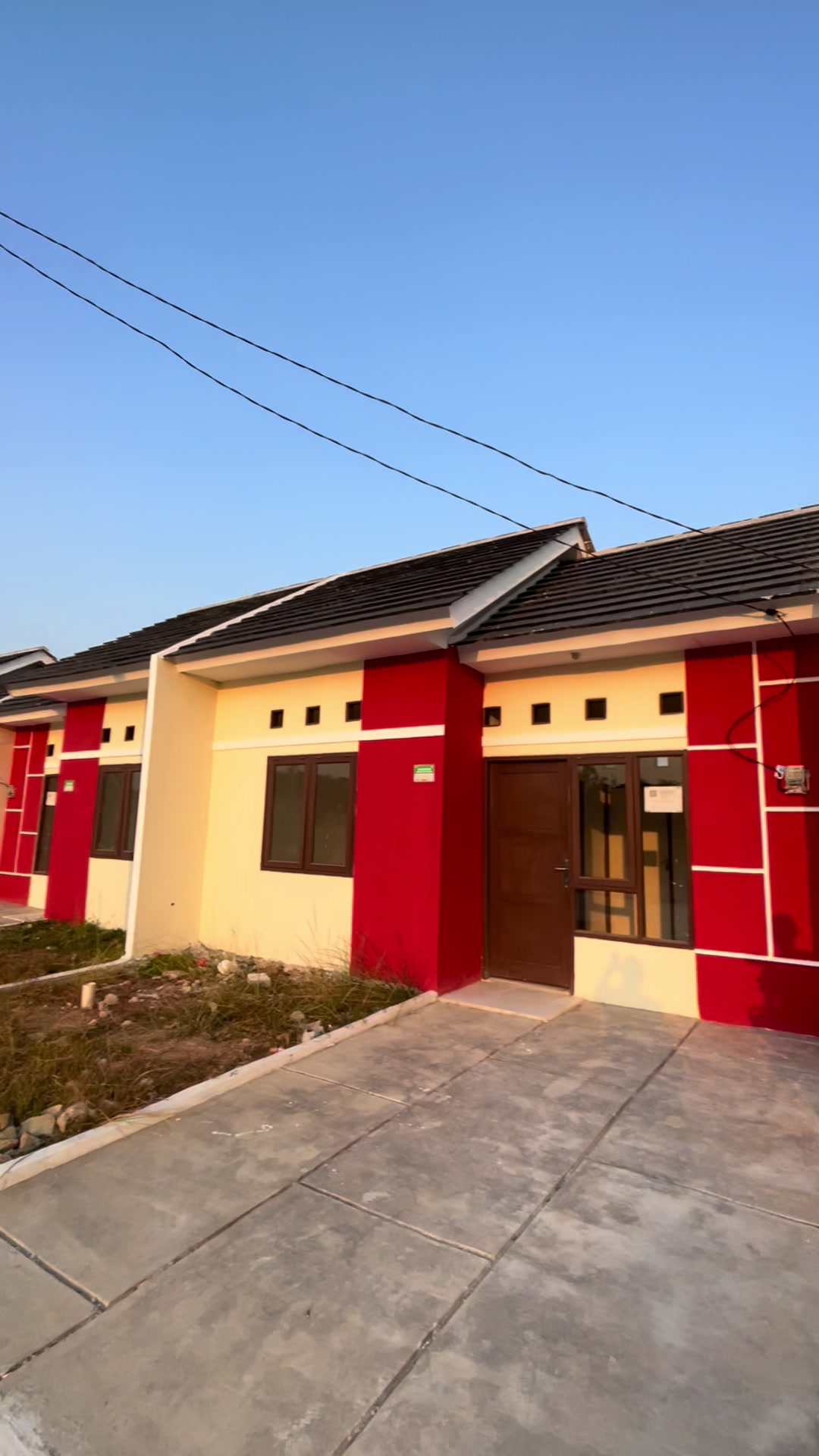 @Official syamproperty