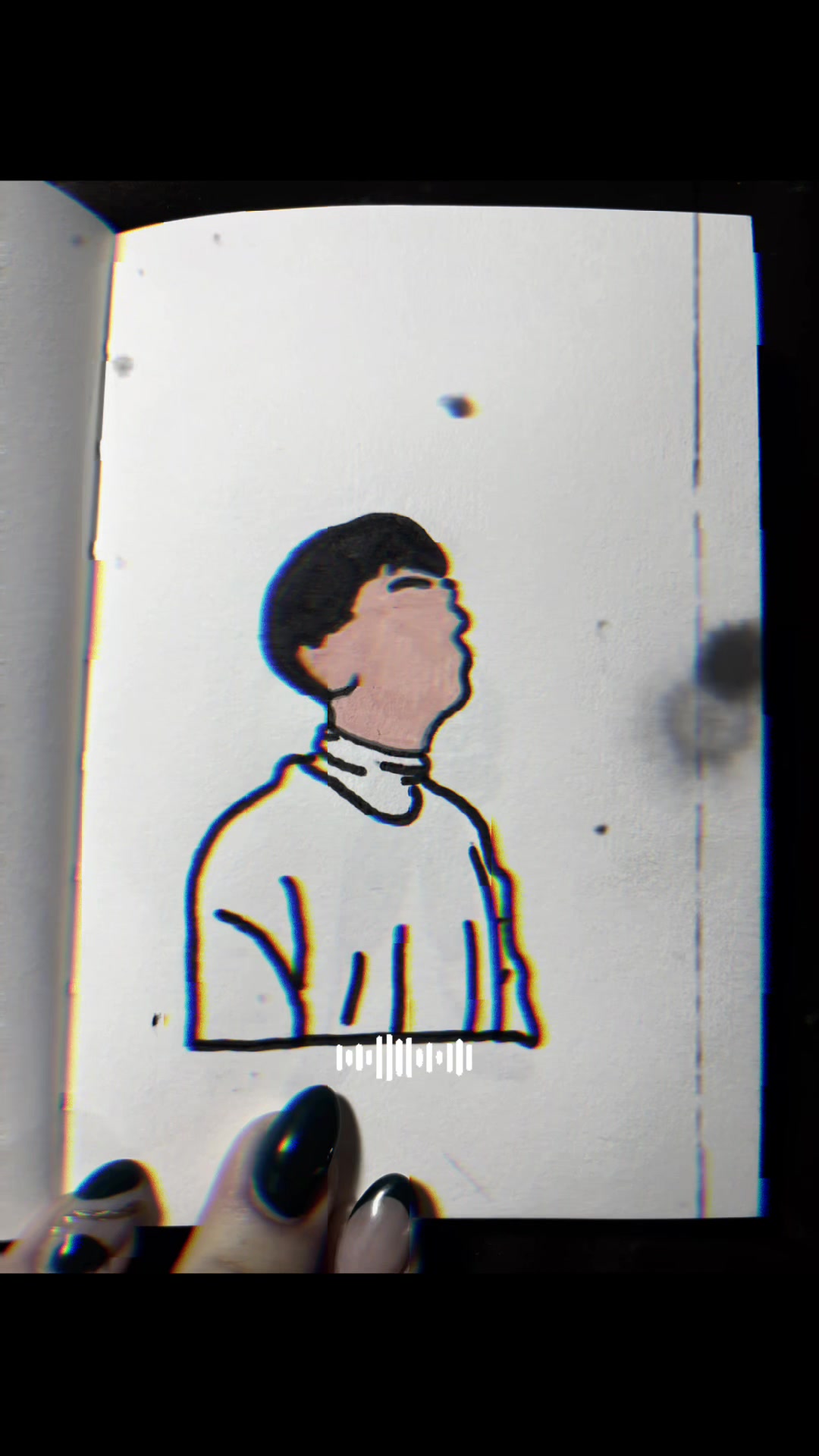 @pugmela.art