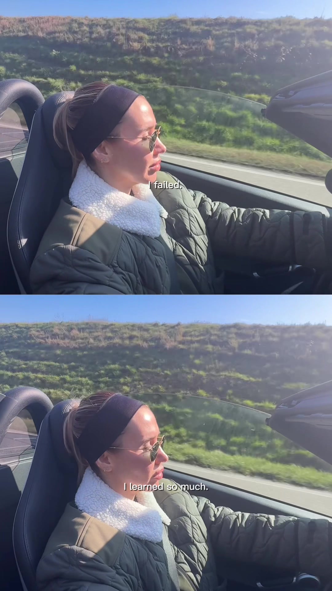 @Kardelen 🦋