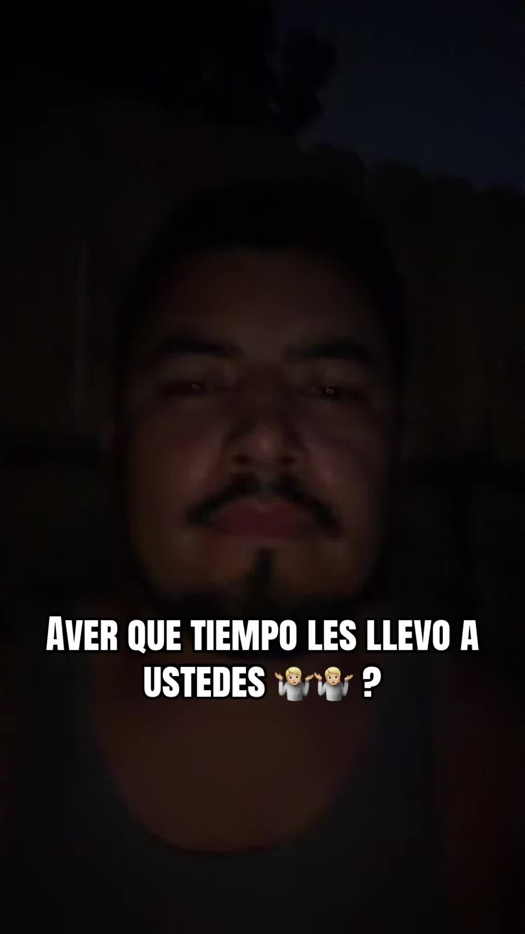 @Pleve04