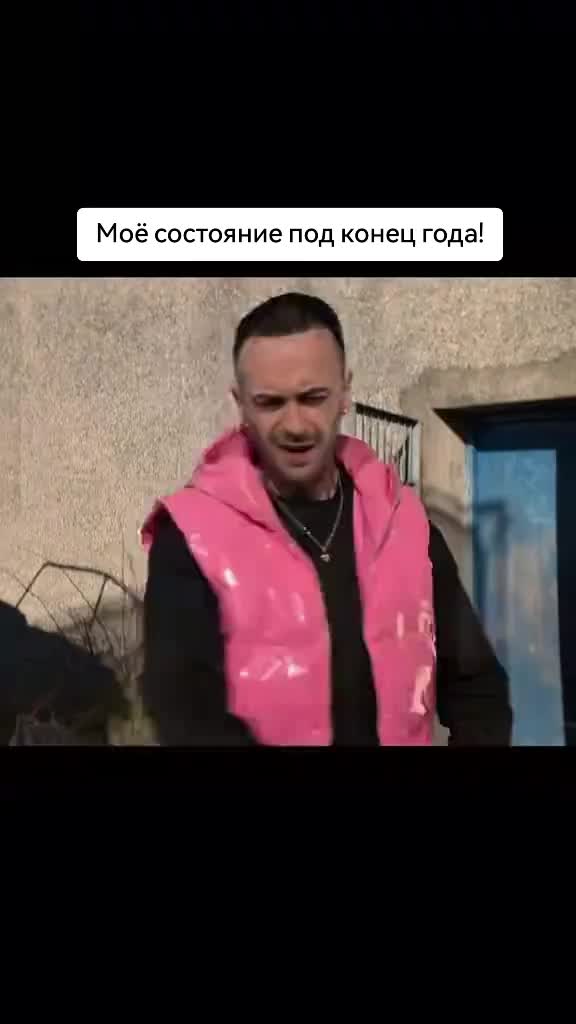 @16ospnSkif